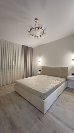 Продаж 1,5 к . Зарічанська. Політехнічний коледж - фото 1
