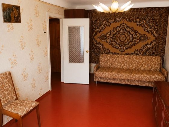Продаж 2к квартири Хмельницький