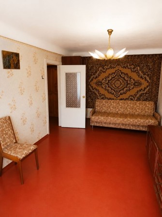 Продаж 2к квартири - фото 1