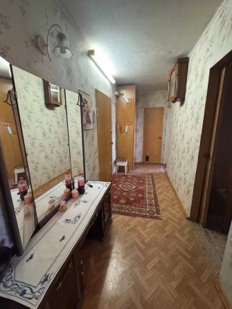 Двокімнатна квартира в Бучі - фото 1