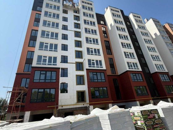 ТЕРМІНОВИЙ ПРОДАЖ 2к Виставка Авіла Ленд переуступка Хмельницький