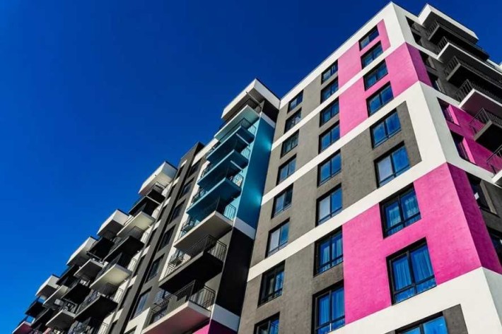 Продаж 2к квартири, центральна частина міста, Держпрограми - фото 1