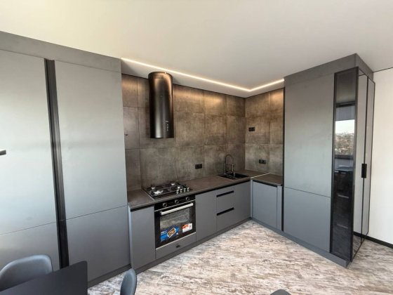 Продаж квартири ЖК Family Plaza Ивано-Франковск