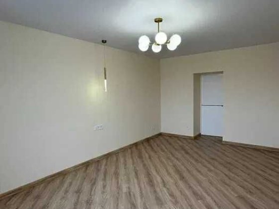 Продається простора 2-х кім. квартира в ЖК Гетьманський Івано-Франківськ