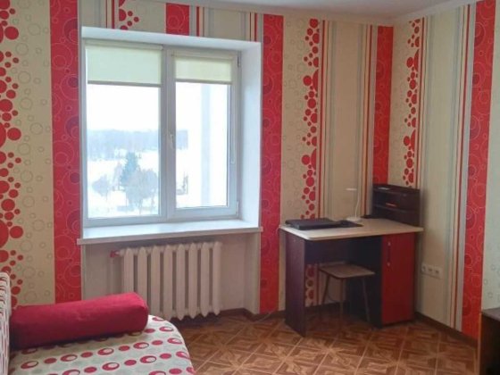 Продаж 2К Виставка LIN 42895 Хмельницький