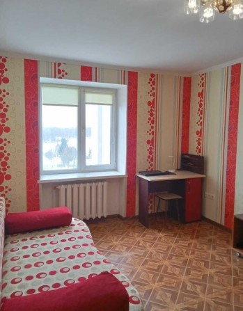 Продаж 2К Виставка LIN 42895 - фото 1