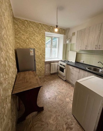 49439 Терміновий продаж 2к квартири в Центрі.  Можна окремий вхід LP - фото 1