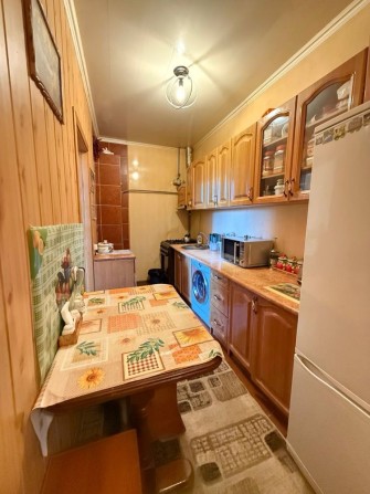 Продам 2к квартиру . Хороший житловий стан . Без комісії для покупця - фото 1