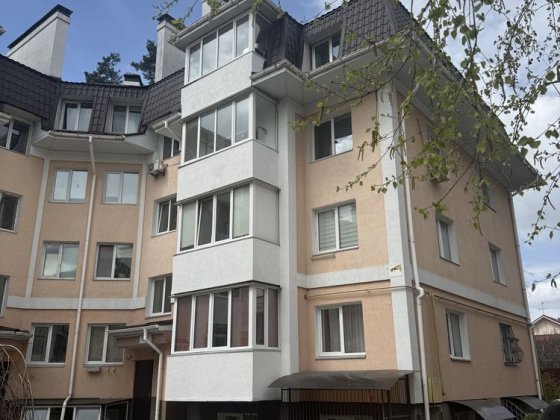 ТЕРМІНОВО! Квартира з ремонтом в Ірпені 28000$! Парк Центральний 5 хв! Ирпень