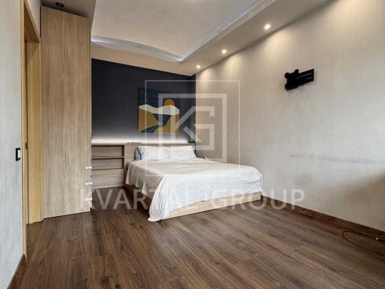 Продаж 1к квартири з ремонтом!ВАУЧЕР, Держпрограми -ТАК! газовий котел
