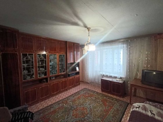 Продаж 3 кімнатної квартири Центр Н Хмельницький