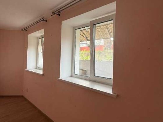 Продаж | Ірпінь | 1к квартира 31 м² | вул. Руденка | 28000$ | СЕРТИФІКАТ Ирпень