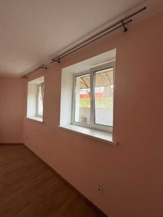 Продаж | Ірпінь | 1к квартира 31 м² | вул. Руденка | 28000$ | СЕРТИФІКАТ - фото 1