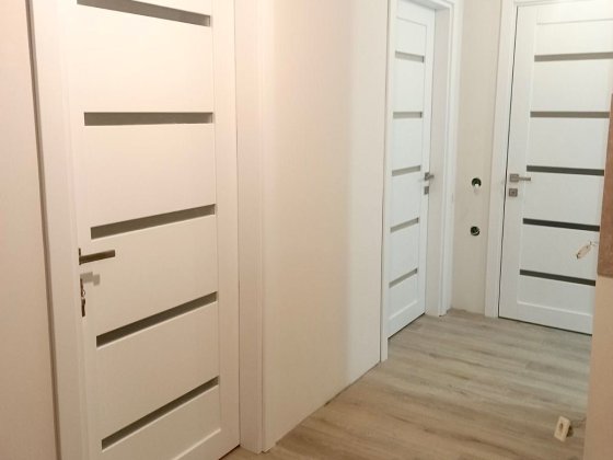 ХІТ ПРОДАЖУ! 2К КВАРТИРА З РЕМОНТОМ! Без комісії! Буча