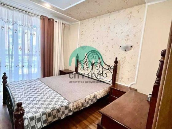 Продаж 3-кім квартири, Вовчинецька, можна під Держпрограми (П) Ивано-Франковск
