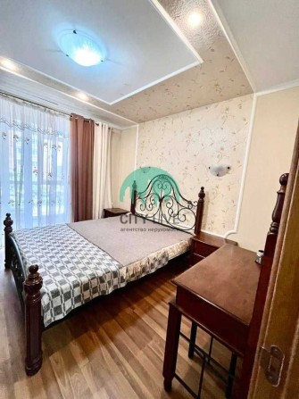 Продаж 3-кім квартири, Вовчинецька, можна під Держпрограми (П) - фото 1