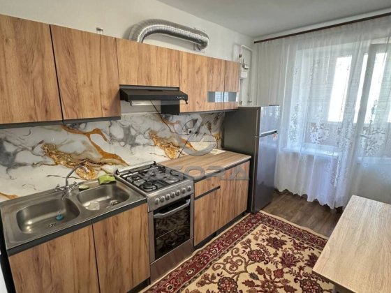 **Продаж двокімнатної квартири на вул. Мазепи, Івано-Франківськ** Ивано-Франковск