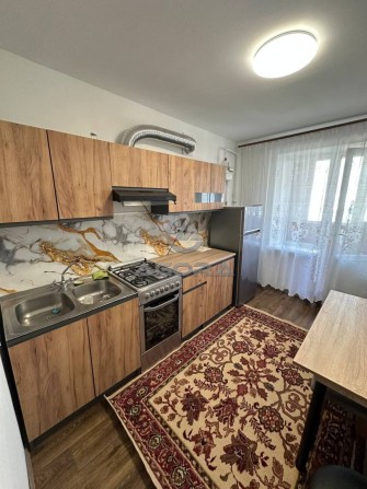 **Продаж двокімнатної квартири на вул. Мазепи, Івано-Франківськ** - фото 1