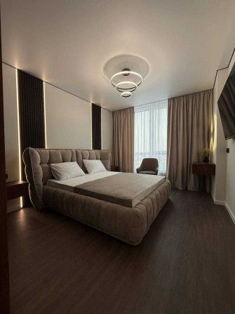 Продається квартира 2кв 60м2 ЖК Femeli Plaza В центрі . - фото 1