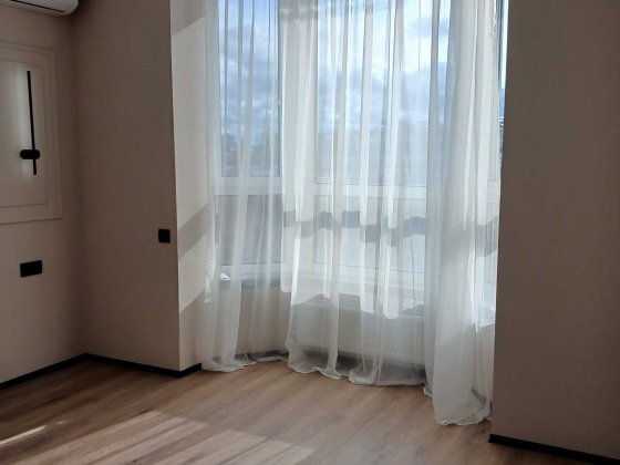Продам 1 к квартиру м. Буча Леоніда Бірюкова, 2А Буча