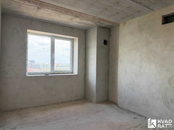 Готова 2-кім квартира в хорошій локації! 725$ м2 Ивано-Франковск