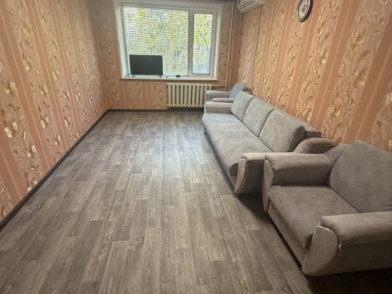 Ваша нова оселя 1 кім зуп Водоканал - Ремонт Меблі Техніка Кременчуг