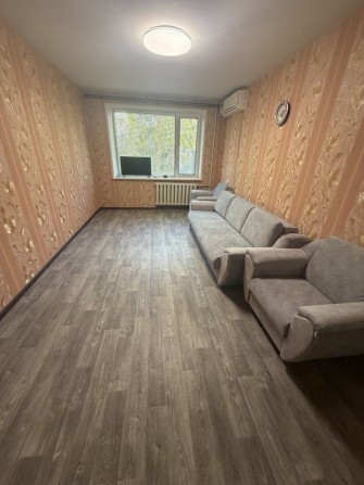 Ваша нова оселя 1 кім зуп Водоканал - Ремонт Меблі Техніка - фото 1