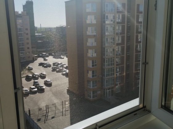 Продам квартиру в центре Кременчуг