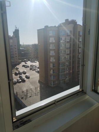 Продам квартиру в центре - фото 1