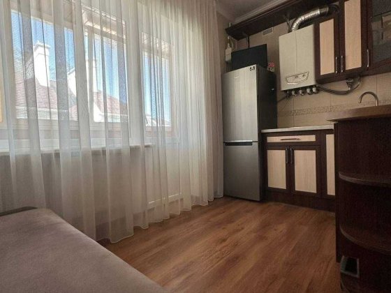 Продам 2 кім квартиру з свіжим ремонтом та балконом. Ірпінь, парк Центральний Ірпінь