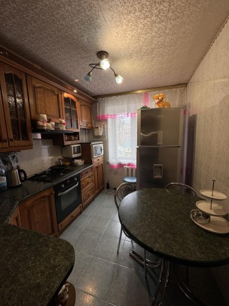Продаж 3х кім.квартири в Ірпіні.Центр. - фото 1