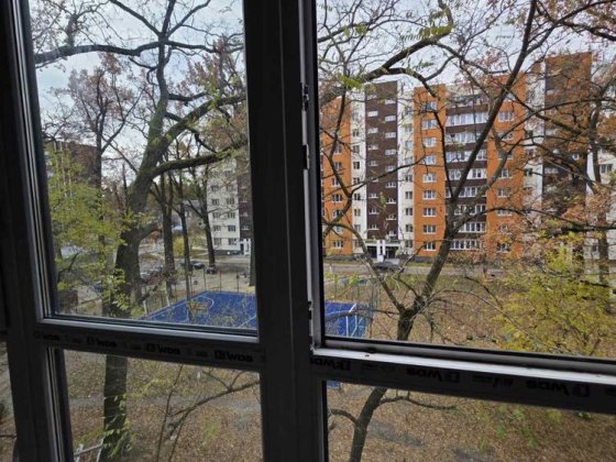 Однокімнатна квартира в ГОТОВОМУ булинку ЖК 10 Авеню Ірпінь