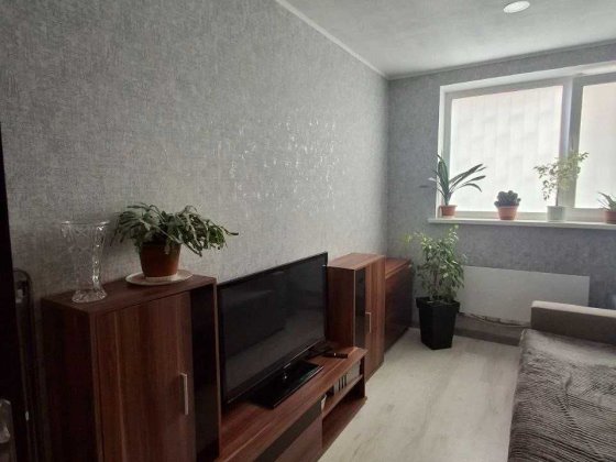 НИЗЬКА ЦІНА! Квартира біля Центрального парку. Ирпень