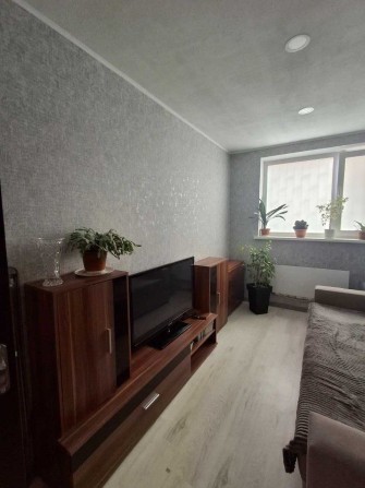 НИЗЬКА ЦІНА! Квартира біля Центрального парку. - фото 1