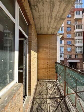 Продаж 2к квартира Ваучер Держ програми Центр міста - фото 1