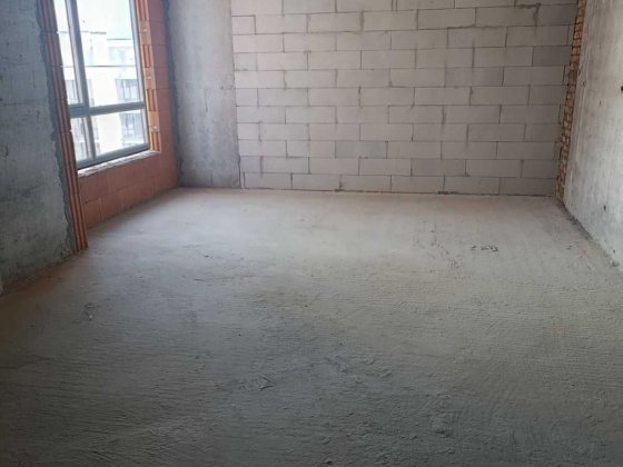 продам 1 кімнатну квартиру 38 кв.м. , єВідновлення , єОселя Ивано-Франковск