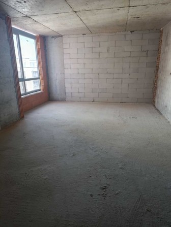 продам 1 кімнатну квартиру 38 кв.м. , єВідновлення , єОселя - фото 1
