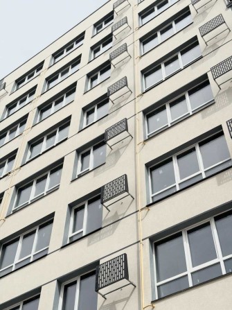 Найдешевша однокімнатна квартира 40м2, котел в подарунок, можна робити ремонт - фото 1