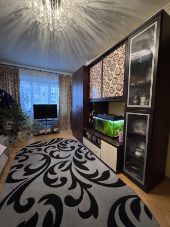 Квартира 3 кімнатна ПРОДАЖ - фото 1