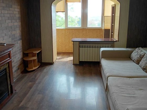 Продаж 3х кім квартири вул Старовокзальна  ЦМР ,,Є ВІДННОВЛЕННЯ,, Кривой Рог
