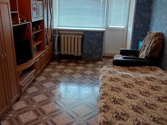 Продаж 3х кім квартири   ,район 10 міська лікарня Кривий Ріг