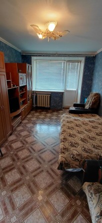 Продаж 3х кім квартири   ,район 10 міська лікарня - фото 1