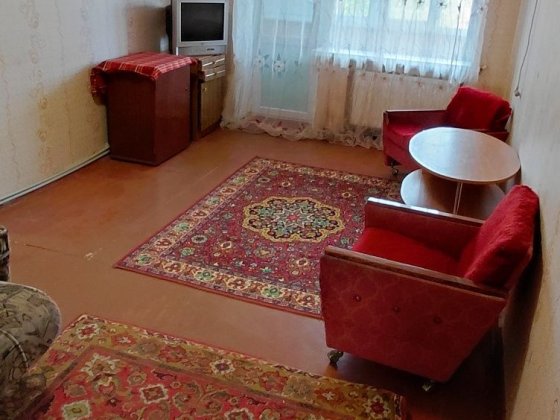 Продаж 3х кім квартири Автономне опалення Ювілейна  Юність ,,Є ВІДННОВЛЕННЯ,, Кривий Ріг