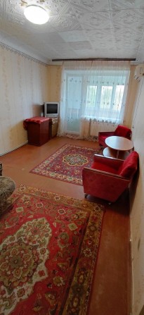 Продаж 3х кім квартири Автономне опалення Ювілейна  Юність ,,Є ВІДННОВЛЕННЯ,, - фото 1