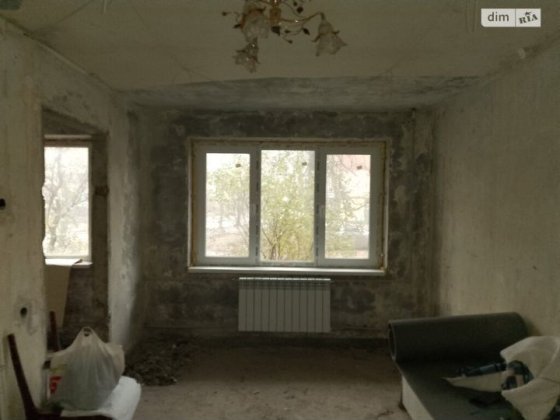 Продам квартиру на дитячий лікарні 2 Кривий Ріг