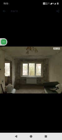 Продам квартиру на дитячий лікарні 2 - фото 1