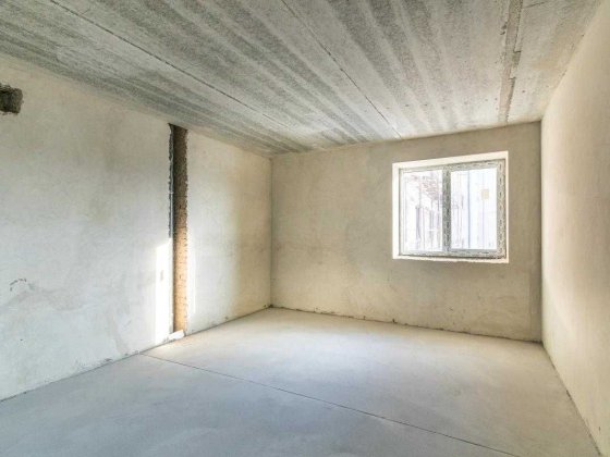 Продаж 1-кімнатної квартири в центрі міста з гарним видом Ивано-Франковск
