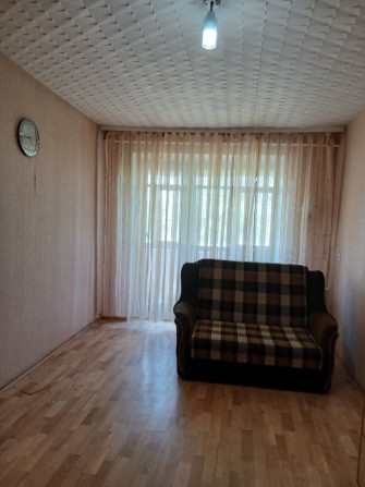 Продам 2  кімнатну квартиру на Соцмісті, Карамелька - фото 1