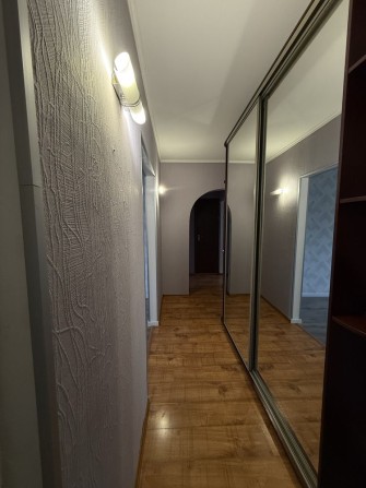 Продам затишну трьохкімнатну на Сонячному - фото 1
