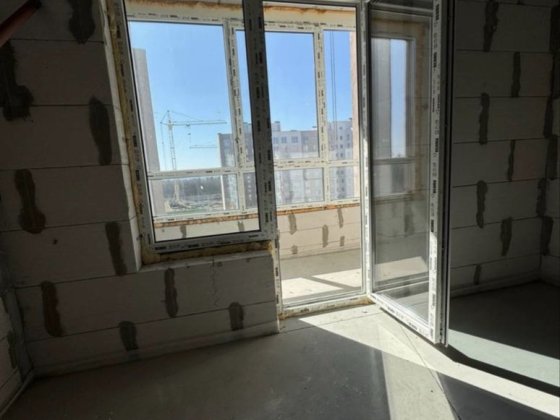терміновий продаж 1к квартири! Сертифікат, єоселя так! Буча